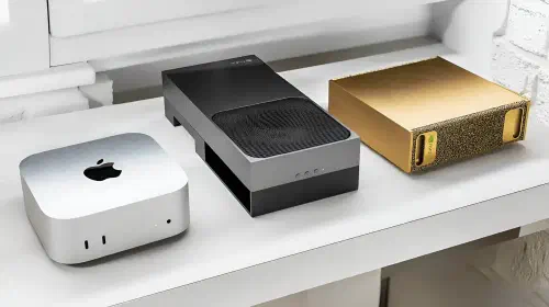 assets/Apple-Mac-mini-Mac-Studio-NVIDIA-RTX-Spark-1.jpeg
