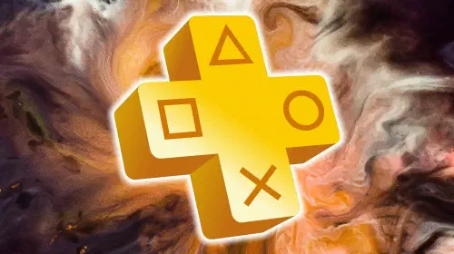 assets/playstation-plus-free-rpg-chained-echoes-september-2026.jpeg