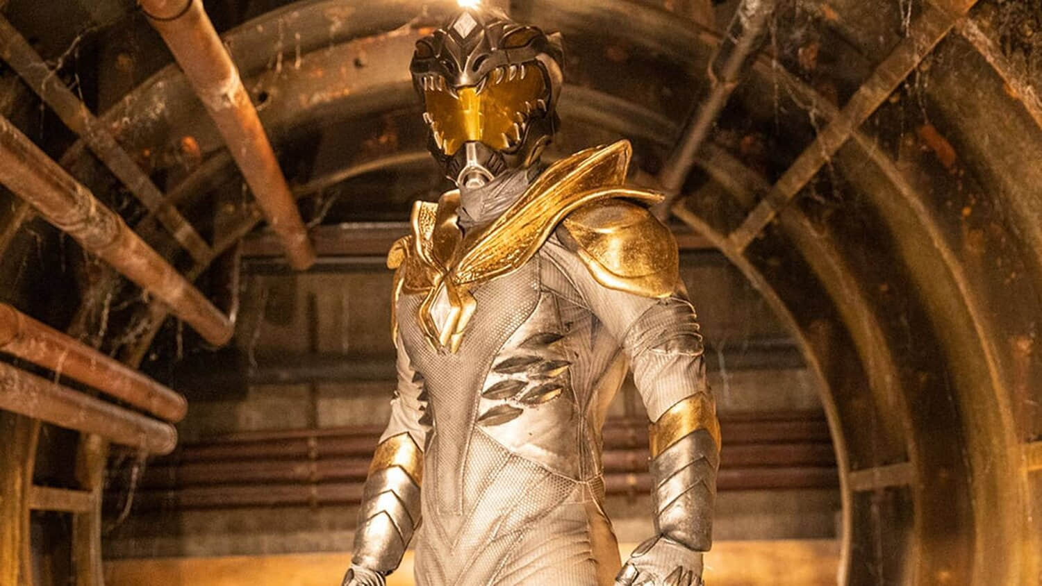 legendofthewhitedragon-still-1.jpeg