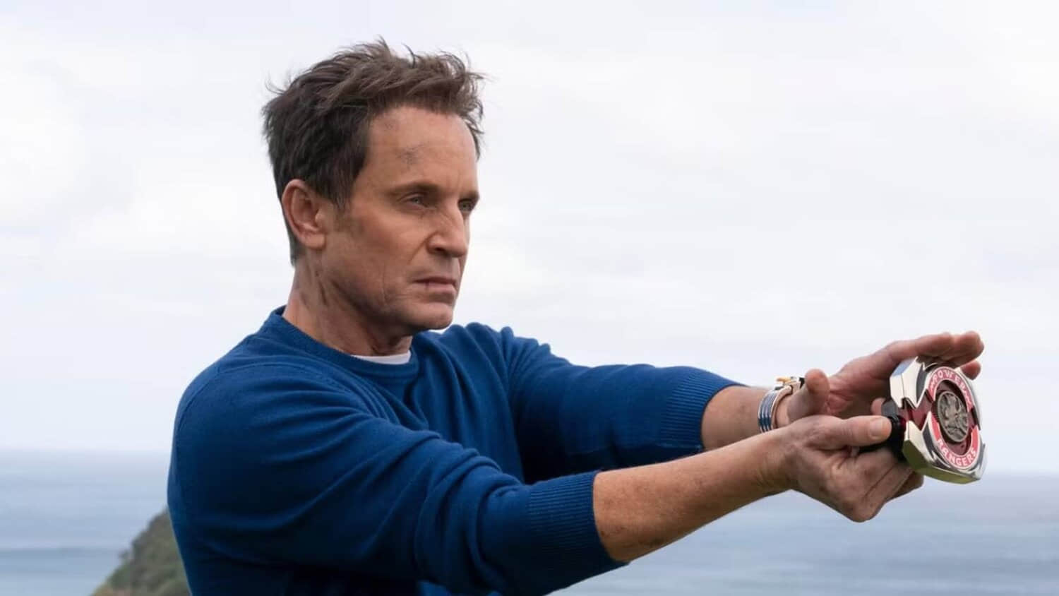david-yost-power-rangers.jpeg