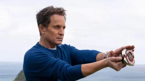 assets/david-yost-power-rangers.jpeg