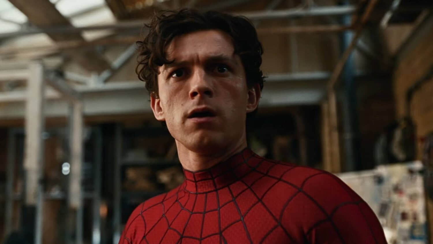 tom-holland-as-spider-man-in-brand-new-day-trailer.jpeg