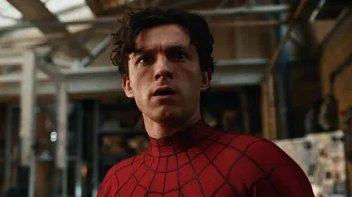 assets/tom-holland-as-spider-man-in-brand-new-day-trailer.jpeg
