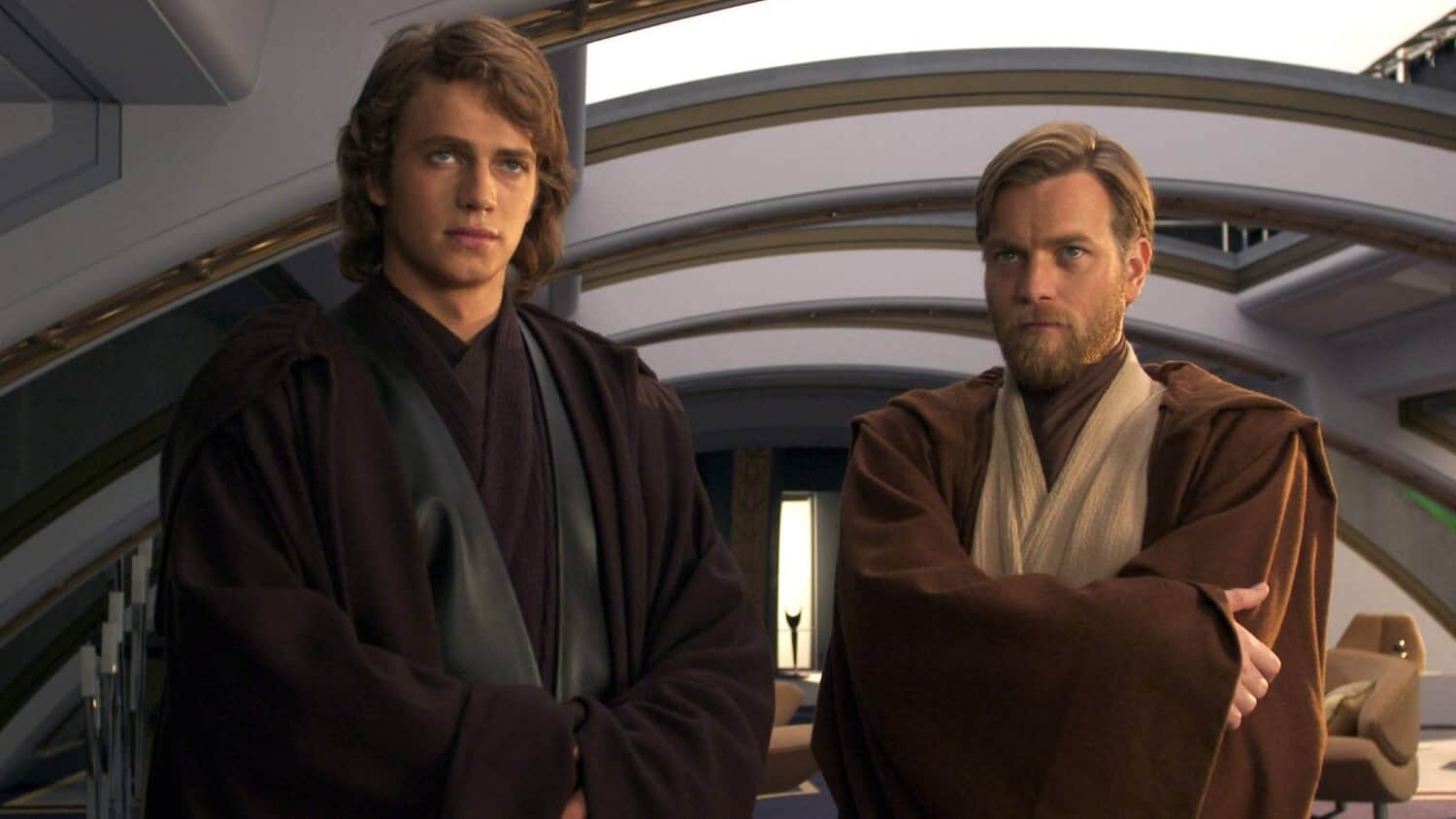 star-wars-anakin-vs-obiwan-epic-duel-ultimate-fine-detail-remaster.jpeg