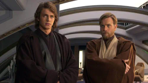 assets/star-wars-anakin-vs-obiwan-epic-duel-ultimate-fine-detail-remaster.jpeg