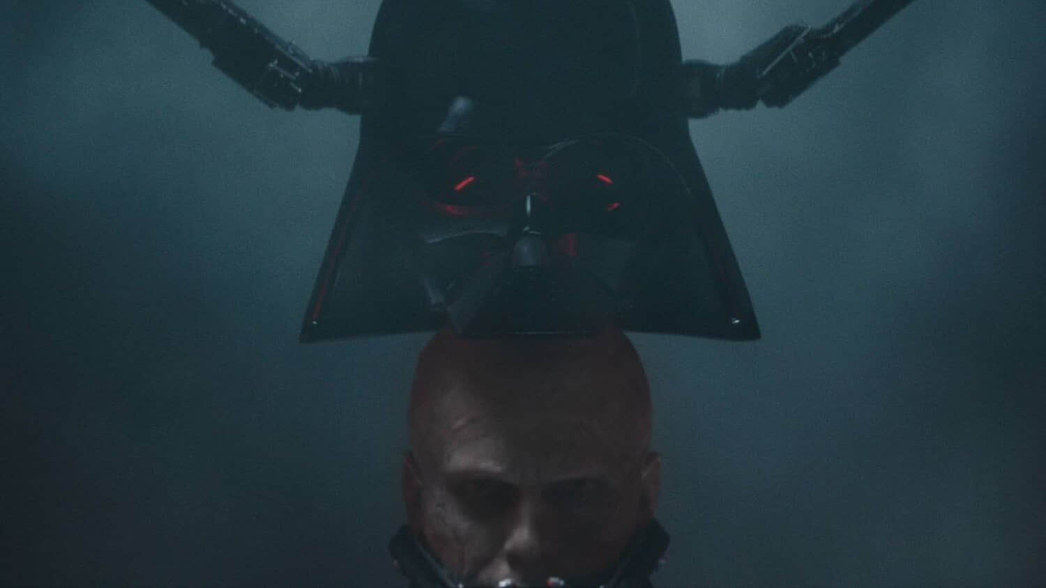hayden-christensen-as-darth-vader-in-obi-wan-kenobi.jpeg
