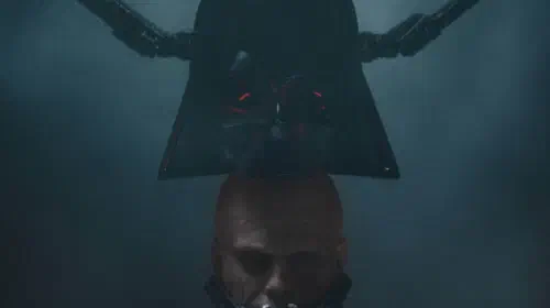 assets/hayden-christensen-as-darth-vader-in-obi-wan-kenobi.jpeg