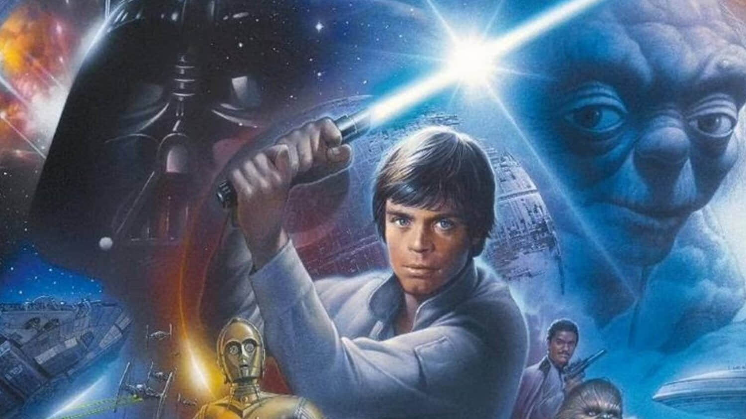 original-star-wars-poster.jpeg