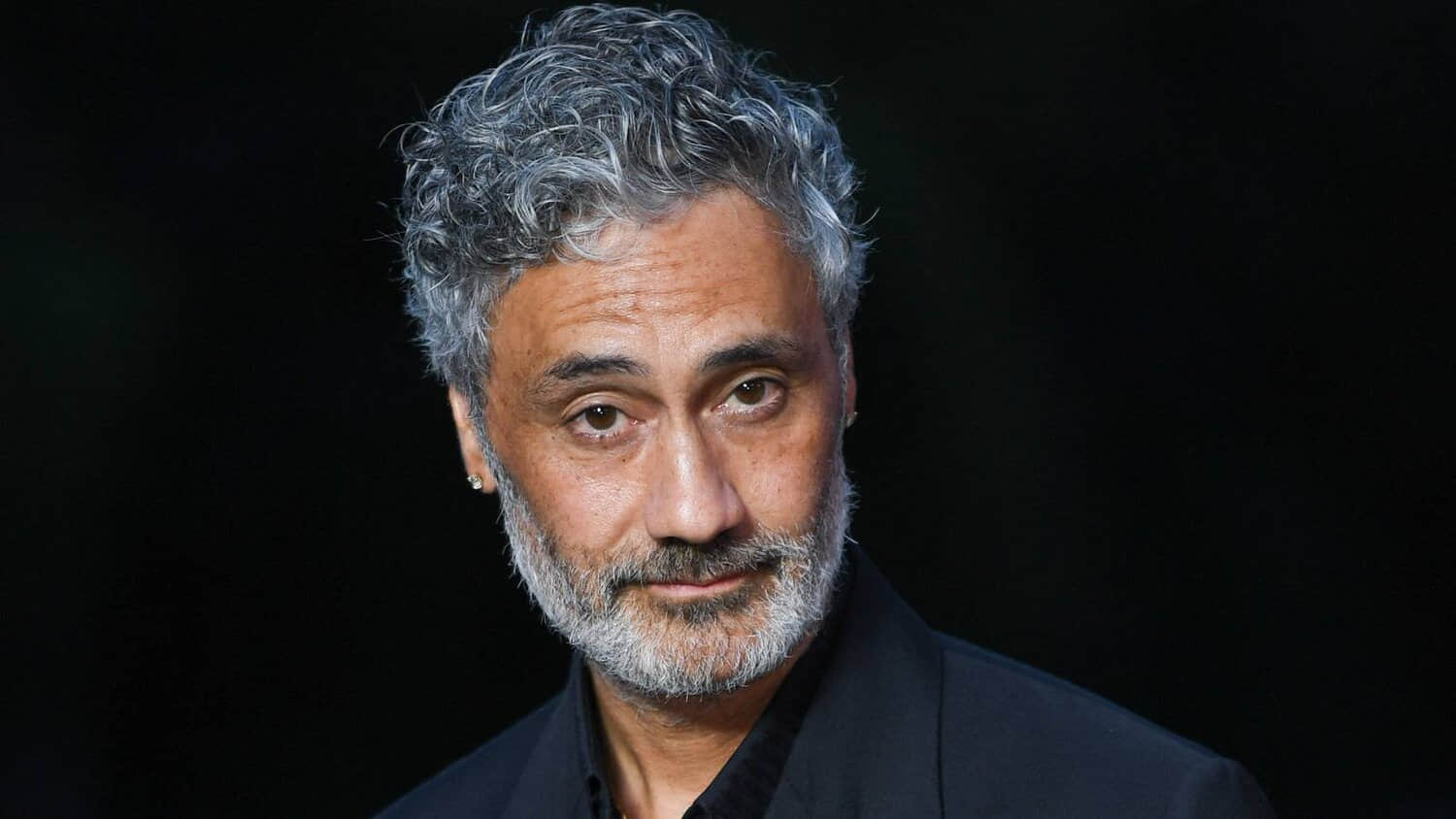taika-waititi.jpeg