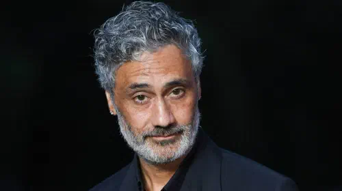assets/taika-waititi.jpeg