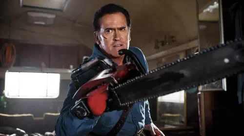 assets/ash-vs-the-evil-dead-chainsaw.jpeg