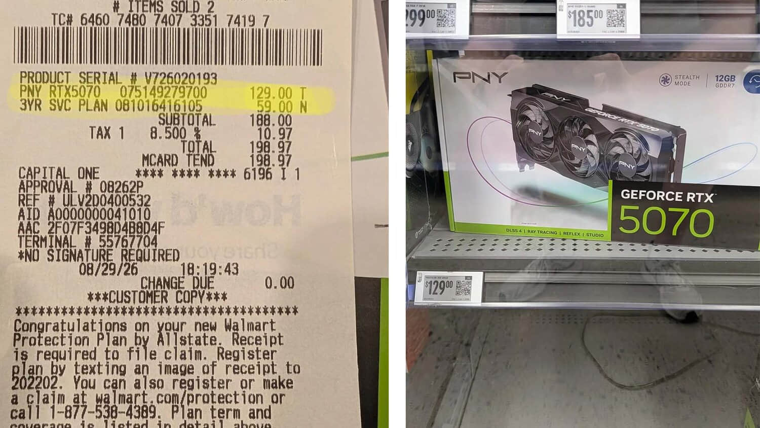 RTX-5070-purchased-from-Walmart-for-only-129.jpeg
