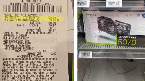 assets/RTX-5070-purchased-from-Walmart-for-only-129.jpeg