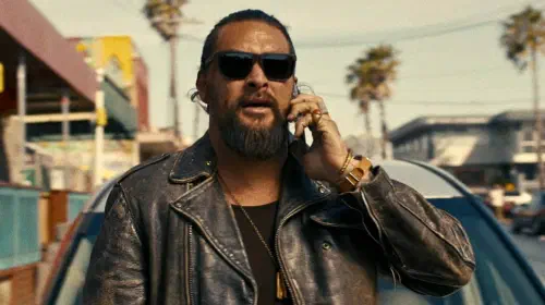 assets/jason-momoa-in-wrecking-crew.jpeg