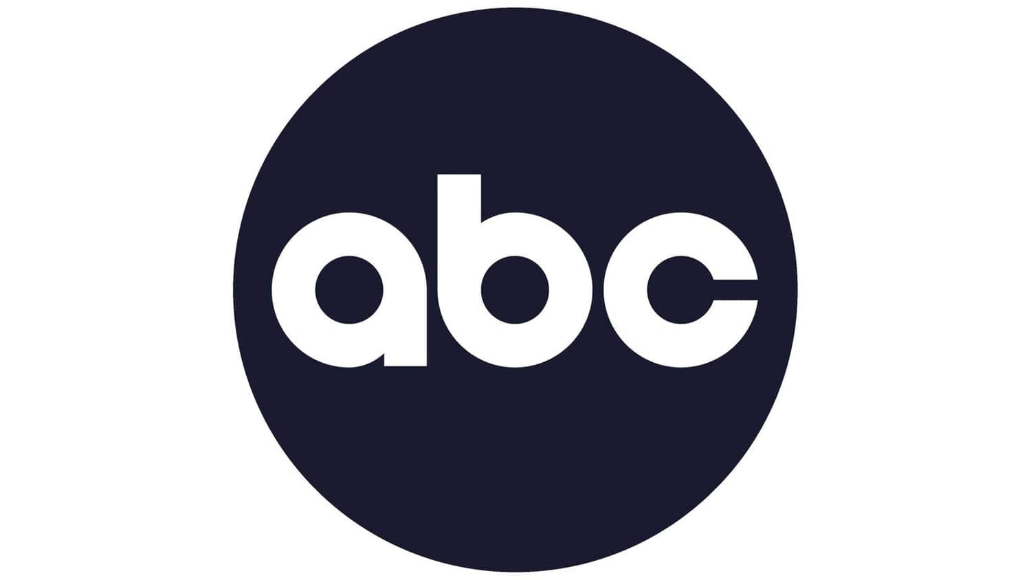 abc-logo.jpeg