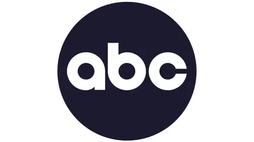 assets/abc-logo.jpeg