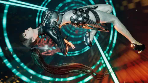 assets/Stellar-Blade-Switch-2-FSR-3.1-Frame-Generation.jpeg