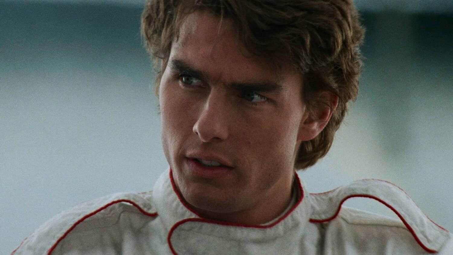 tom-cruise-as-cole-trickle-in-days-of-thunder.jpeg