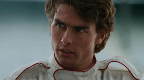 assets/tom-cruise-as-cole-trickle-in-days-of-thunder.jpeg