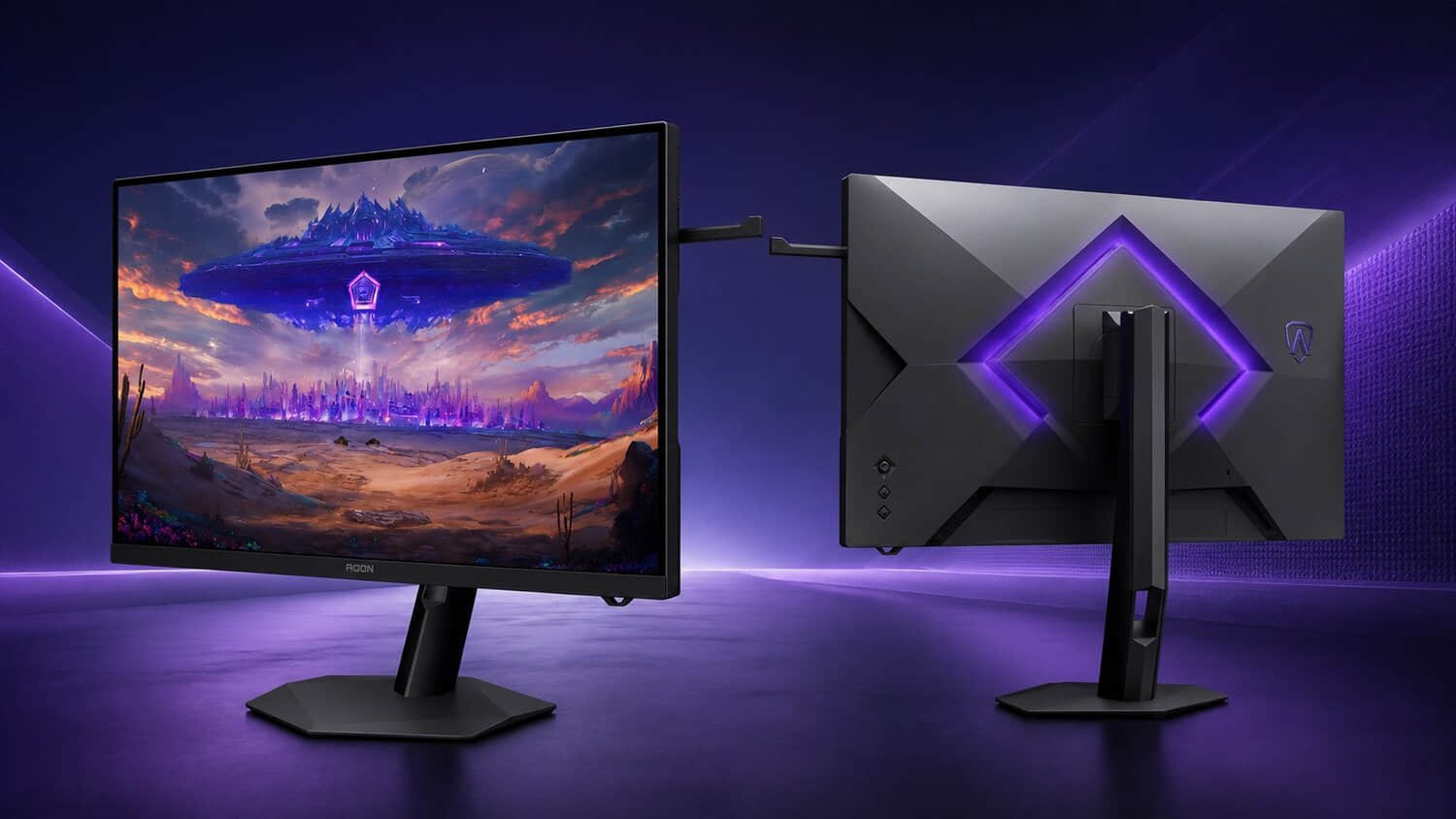 AOC-AGON-Ultra-AGP277KXM.jpeg