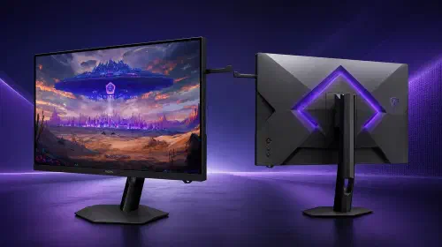 assets/AOC-AGON-Ultra-AGP277KXM.jpeg