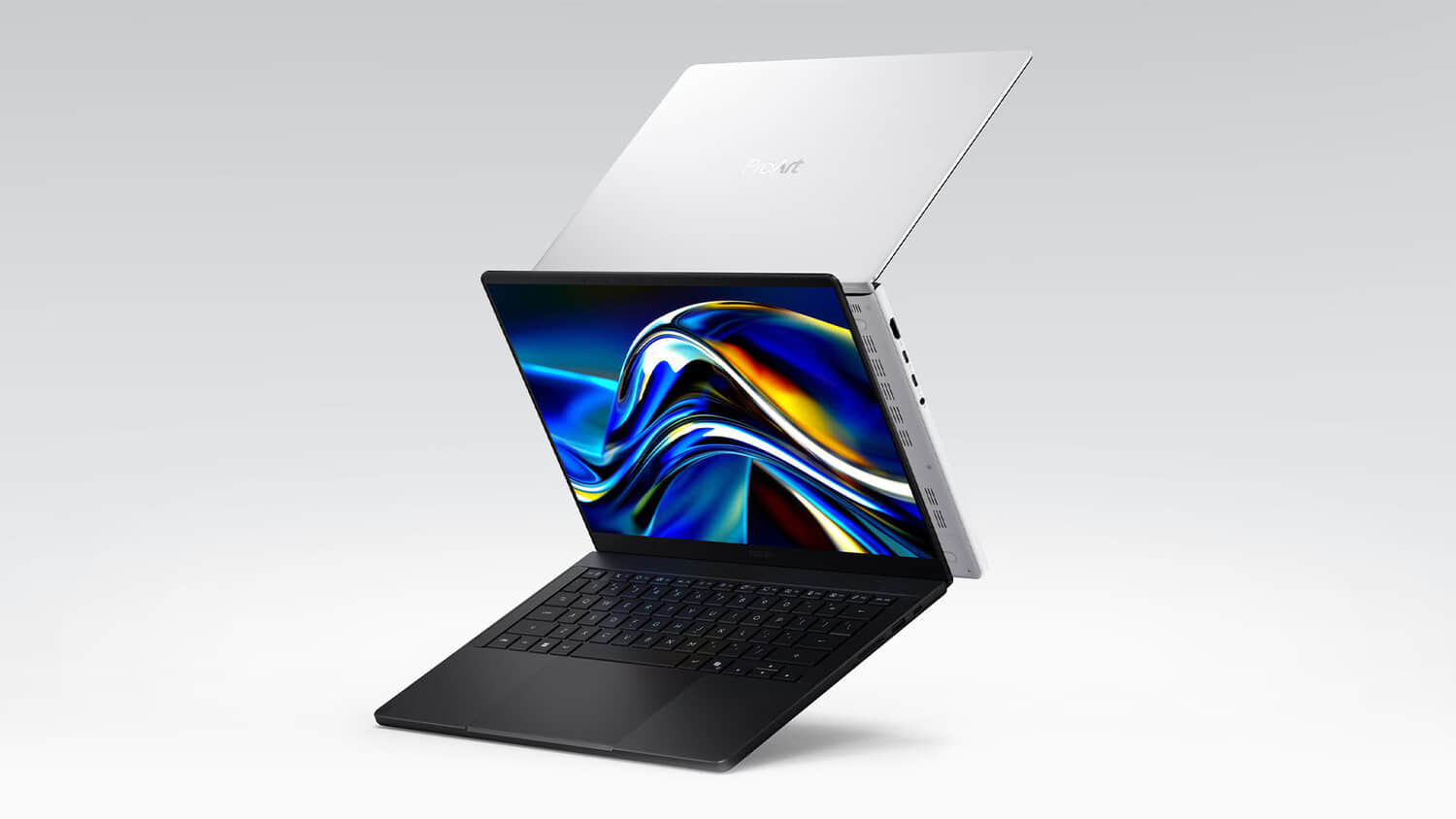 ASUS-ProArt-P14.jpeg
