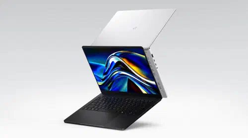 assets/ASUS-ProArt-P14.jpeg