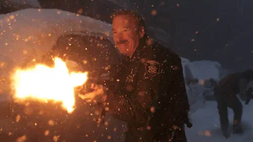 assets/bob-odenkirk-in-normal.jpeg