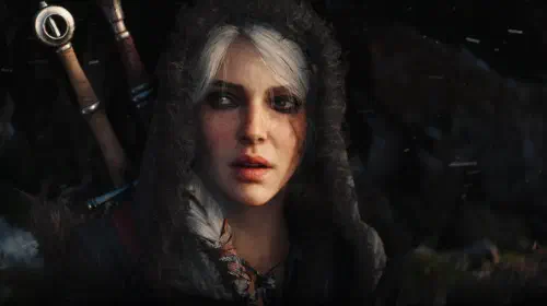 assets/The-Witcher-4-Platform-Checkmarks.jpeg