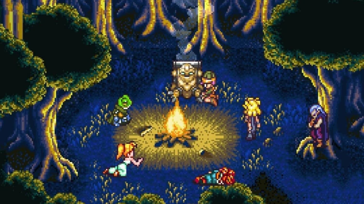chrono-trigger-new-plush-toys-february-2027.jpeg