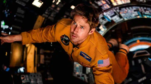 assets/ryan-gosling-s-ryland-grace-is-moving-through-space-in-project-hail-mary.jpeg