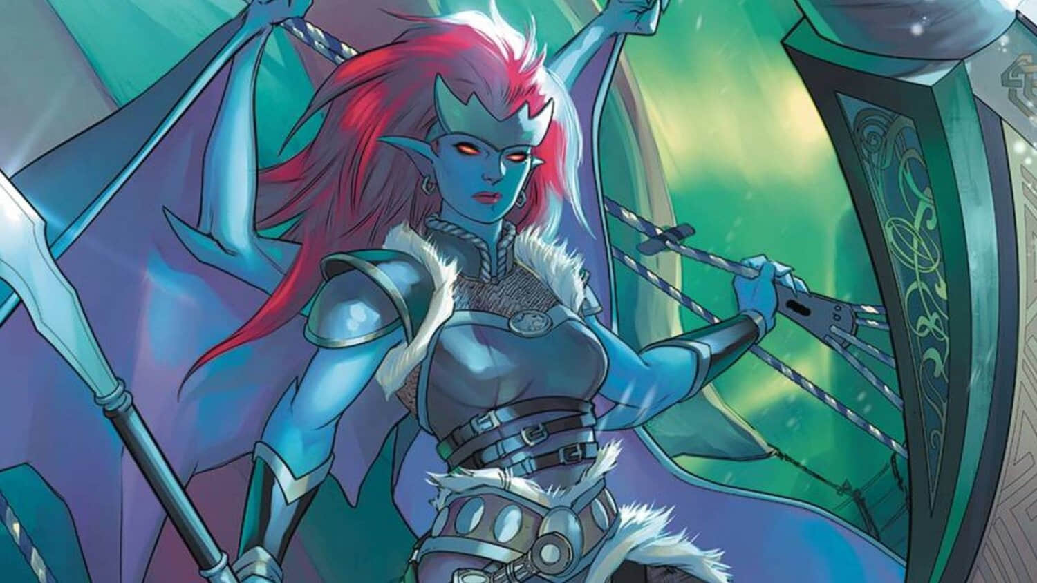 gargoyles-demona.jpeg
