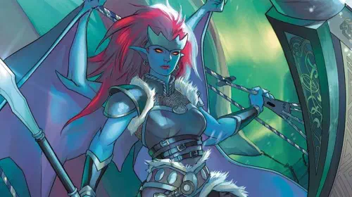 assets/gargoyles-demona.jpeg