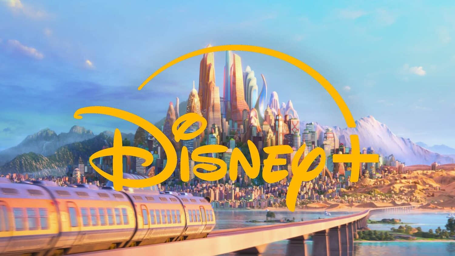 disney-plus-logo-over-zootopia-2-background.jpeg