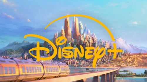 assets/disney-plus-logo-over-zootopia-2-background.jpeg