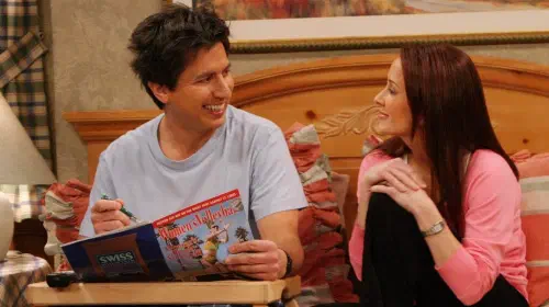 assets/everyone-loves-raymond-most-awkward-episode-worse-than-scotts-totts.jpeg