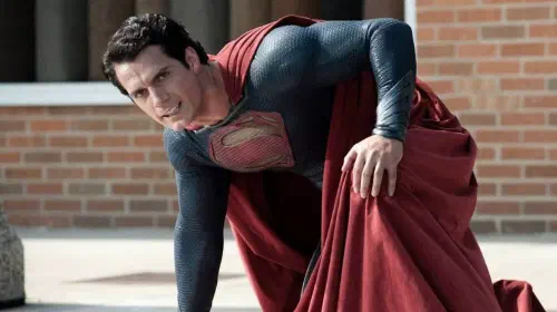 assets/henry-cavill-as-superman-in-man-of-steel.jpeg