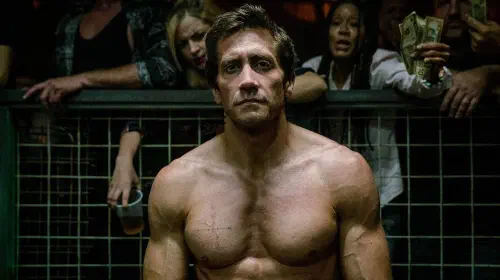 assets/jake-gyllenhaal-road-house-action-thriller-streaming-success-prime-video.jpeg