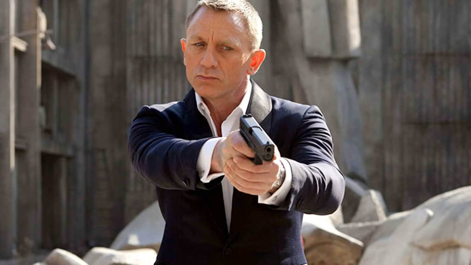 daniel-craig-as-james-bond.jpeg