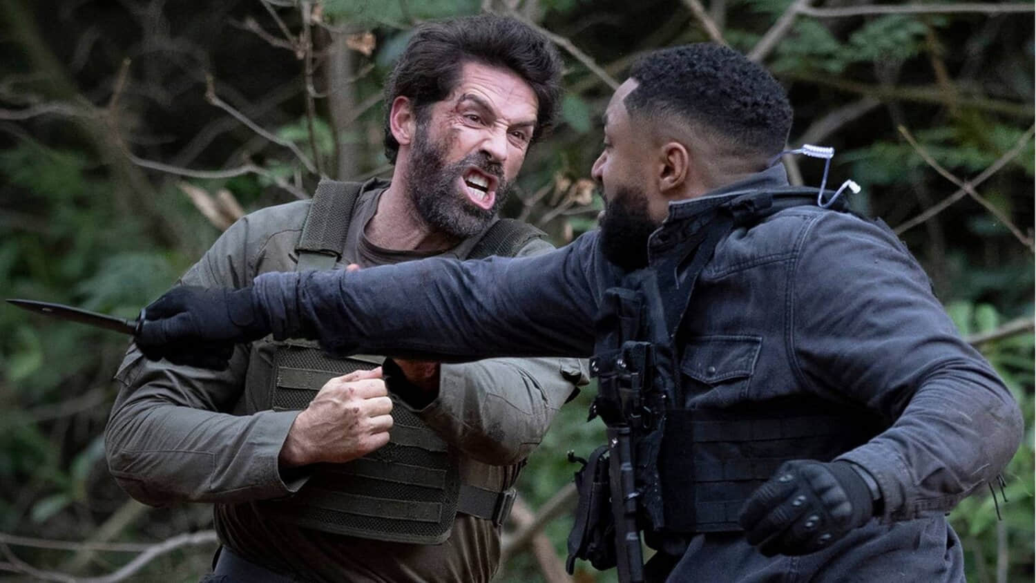 john-wick-star-teams-up-with-80s-action-icon-for-nonstop-thriller-finale.jpeg