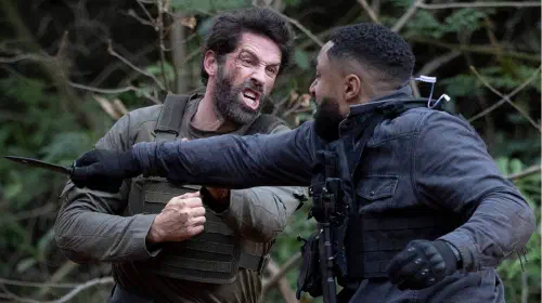 assets/john-wick-star-teams-up-with-80s-action-icon-for-nonstop-thriller-finale.jpeg
