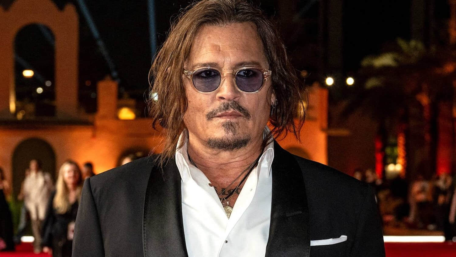 johnny-depp-at-red-sea-film-festival.jpeg