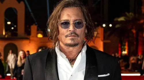 assets/johnny-depp-at-red-sea-film-festival.jpeg