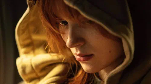 assets/mcu-hints-sadie-sinks-jean-grey-wont-repeat-dark-phoenix.jpeg