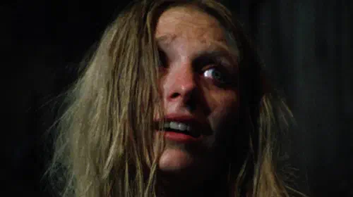 assets/a-girl-looks-frustrated-in-the-texas-chain-saw-massacre.jpeg