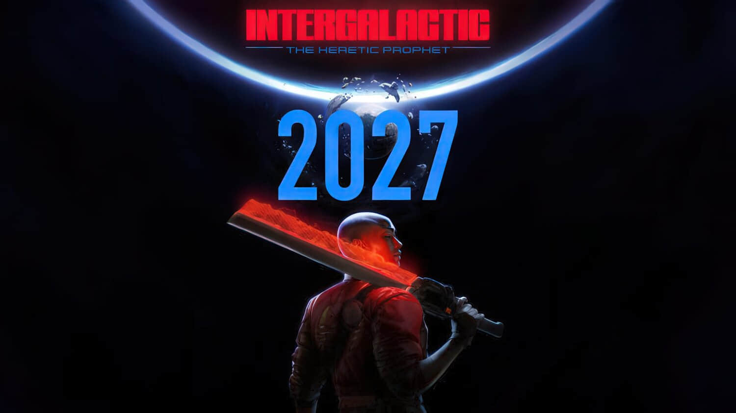 Intergalactic-2027-HD-scaled.jpeg