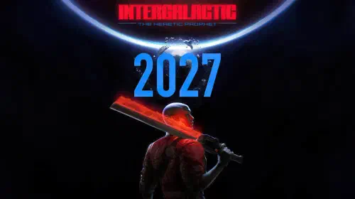 assets/Intergalactic-2027-HD-scaled.jpeg