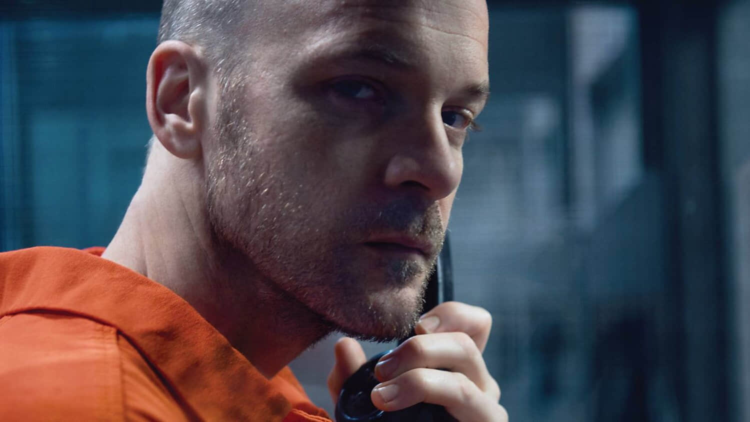 peter-sarsgaard-in-the-killing.jpeg