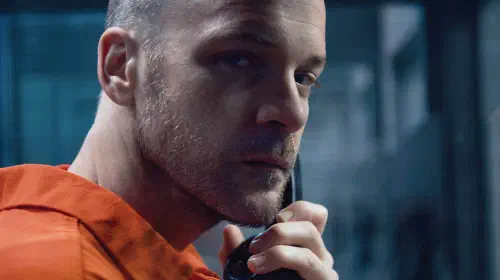 assets/peter-sarsgaard-in-the-killing.jpeg