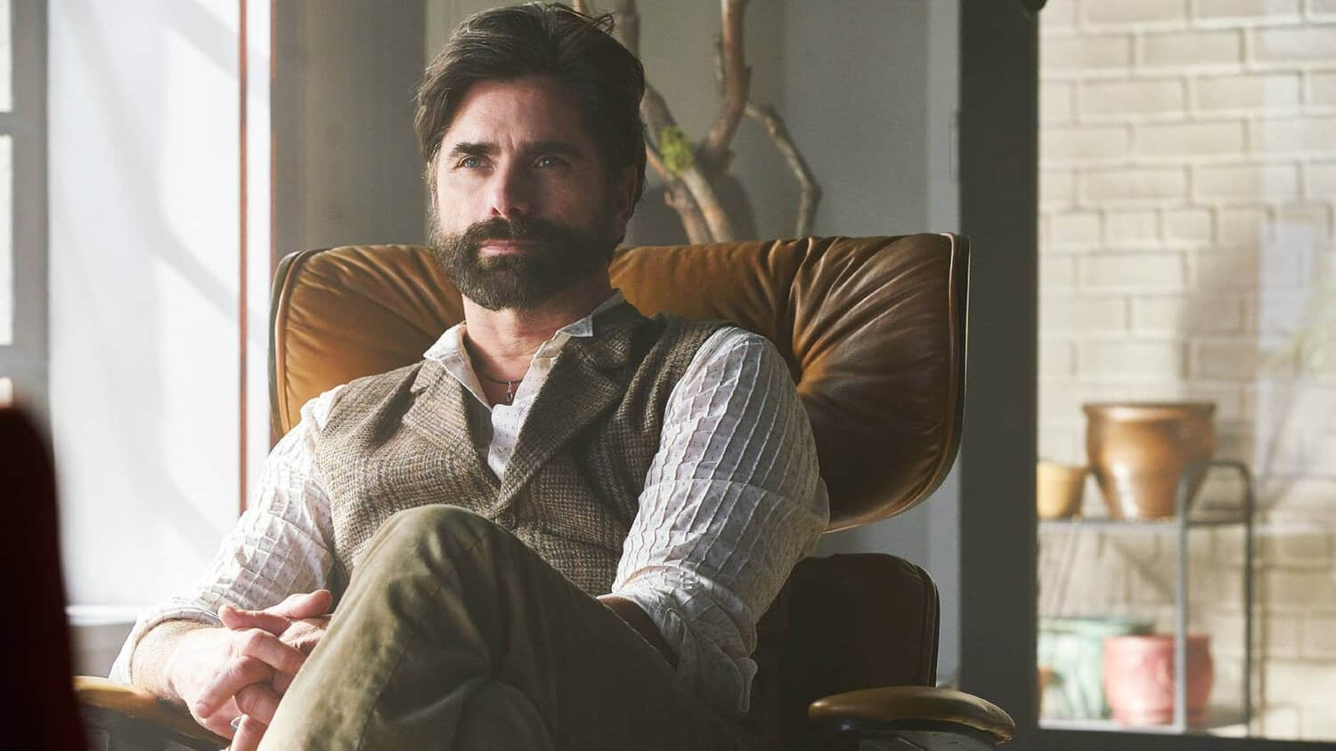 john-stamos-in-you.jpeg